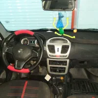 ساینا اس ۸۵ گانه|خودرو سواری و وانت|جم, |دیوار