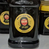 محصولات جنوب|خوردنی و آشامیدنی|محمدشهر, شهرک چمران|دیوار