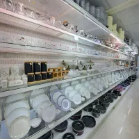 لوازم خانگی لوکس و مدرن|سایر لوازم برقی|الوند, |دیوار