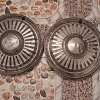 قالپاق پیکان