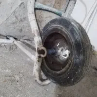 فرغون ورق محکم|ابزارآلات|اردبیل, |دیوار