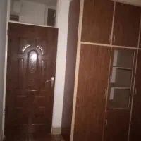 ویلایی318متری