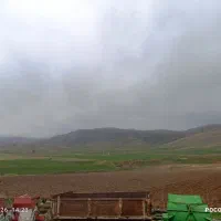 کود شیمیایی سفید اوره جهت فروش