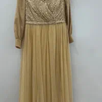 لباس مجلسی