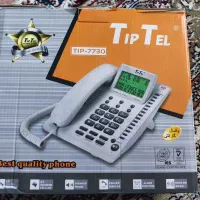 تلفن رومیزی آکبند|تلفن رومیزی|کرمانشاه, |دیوار