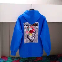 هودی دورس به قیمت تولید