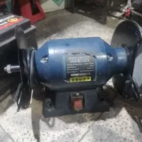 سنگ رو میزی|ابزارآلات|هشتگرد, هشتگرد قدیم|دیوار