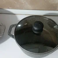 قابلمه|ظروف پخت‌وپز|همدان, |دیوار