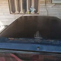 پراید کره ای مدل ۸۲|خودرو سواری و وانت|شادگان, |دیوار