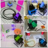 لوله باز کنی مارلیک ملارد اندیشه سراسیاب خوشنام