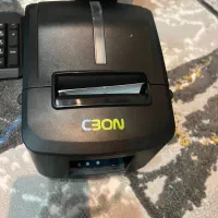 کامپیوتر و پرینتر و اسکنر|رایانه رومیزی|بندر انزلی, ژاندارمری|دیوار