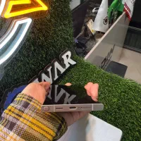 سامسونگ S24ultra|موبایل|تبریز, |دیوار