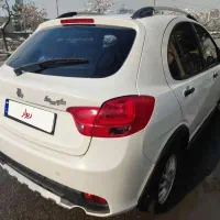 کوییک اتومات ۷۰تا کار خونگی|خودرو سواری و وانت|مشهد, استاد یوسفی (شهرک غرب)|دیوار