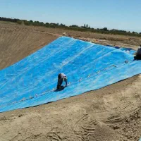 استخرهای ذخیره آب کشاورزی|خدمات پیشه و مهارت|سبزوار, سیادتی|دیوار