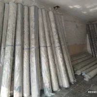 انواع فرش ۷۰۰شانه با تراکم ۲۵۵۰|فرش|خرمآباد, |دیوار