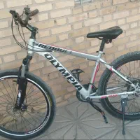 چرخ فروشی‌ مدل 26 دنده ای معاوضه با گوسفند