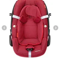 کریر مکسی کوزی