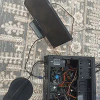 سیستم گیمینگ کامپیوتر