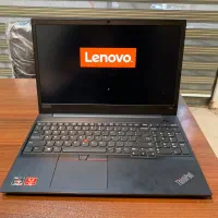 لنوو Ryzen 5 3500U ( مهندسی ، گرافیکی )