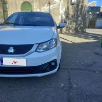 ساینا s/اس ۸۵ گانه mt|خودرو سواری و وانت|خرمدره, |دیوار