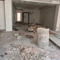 پیش فروش 168 متری تک واحدی 3 ماه تحویل / دیلمان