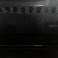بخاری گالان
