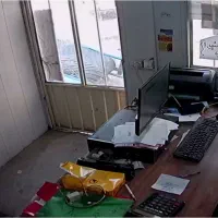 دفتردارخانم