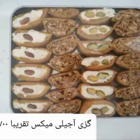 نیروی سوهان پزی|استخدام خدمات فروشگاه و رستوران|قم, نیروگاه|دیوار