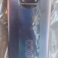 Poco X3 pro