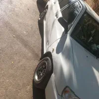 ۱۳۲مدل۸۹ اسپرت داشبورد جدید|خودرو سواری و وانت|مشهد, رضاییه|دیوار