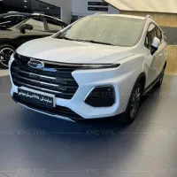 فروش KMC SR3/ نمایندگی زارعی