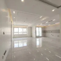 دپارتمان-آکو-126-متر-آسمان-البرز-فروشنده