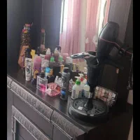 دراور و اینه