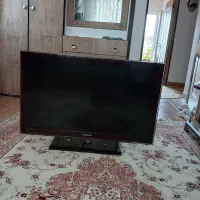 تلویزیون 42 ال سی دی