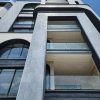 هاشمیه (قبل پیروزی) ۱۴۰متر ۳خواب فول