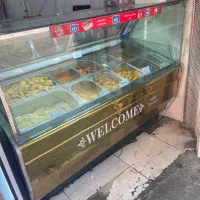 تاپینگ چک صیادی