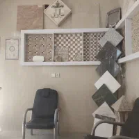 اجرای خدمات سنگ و سرامیک برش،فارسی بری و ابزار زنی