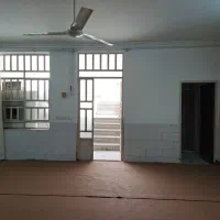 اجاره منزل مسکونی|اجارهٔ خانه و ویلا|یزد, |دیوار