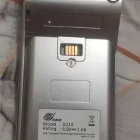 دستگاه کارتخوان D210 کومبو درحد|فروشگاه و مغازه|تهران, خانی آباد نو شمالی|دیوار