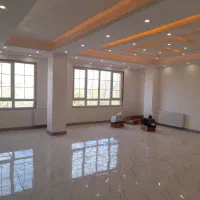 اجاره140 متری سه خواب بر خیابان بلوارپرفسورسمیعی|اجارهٔ آپارتمان|رشت, کوی غلام نیا|دیوار