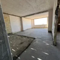آپارتمان-100متری-شهرک-شاهد-اقساطی-خوش-نقشه