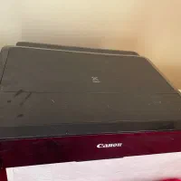 فروش پرینتر|پرینتر، اسکنر، کپی، فکس|تهران, صادقیه|دیوار