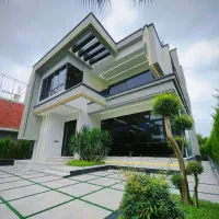 500-متری-سوپر-مدرن-استخردار