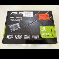 کارت گرافیک 2 gig gtx