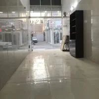 مغازه-39-متری-بازاری-با-سند-تک-برگ-خمین