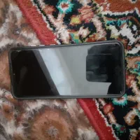 موبایل شیامی