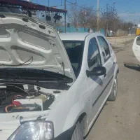 فروش خودرو ال90