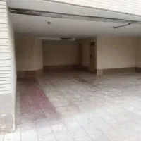 مسکن مهر طاق گستران ۷۵ متر دوخواب
