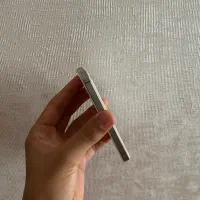 ایفون ۴اس سفید|موبایل|تبریز, |دیوار