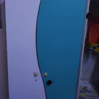 کمدسالم وتمیز.|جاکفشی، کمد، دراور|باسمنج, |دیوار